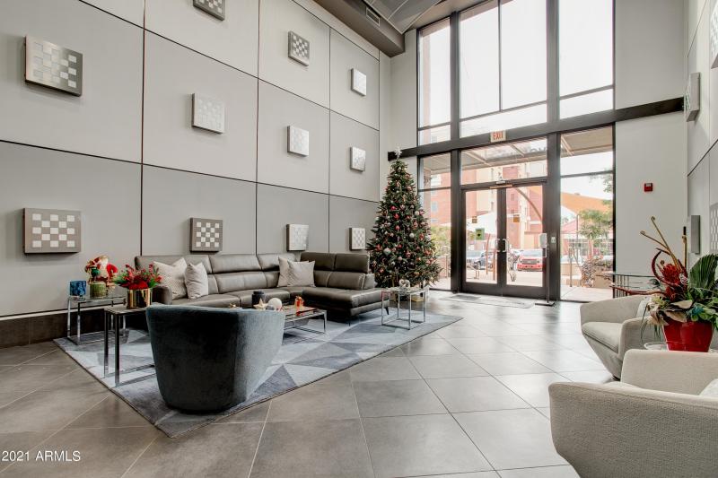 7301 E 3rd Ave #408-32