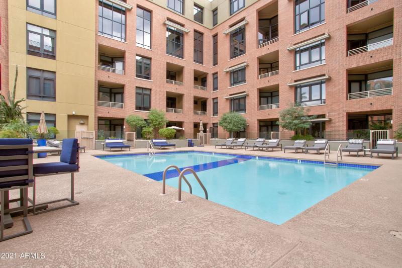 7301 E 3rd Ave #408-35