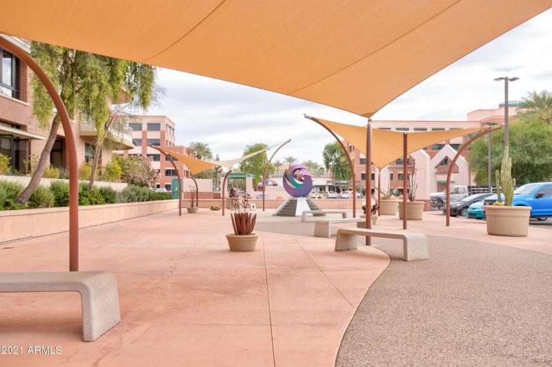 7301 E 3rd Ave #408-41