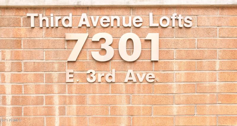 7301 E 3rd Ave #408-44
