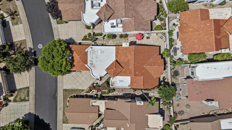 DJI_20250722140913_0118_D copy (1)