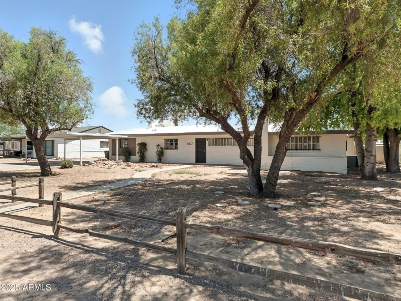 1-web-or-mls-Roosevelt-1