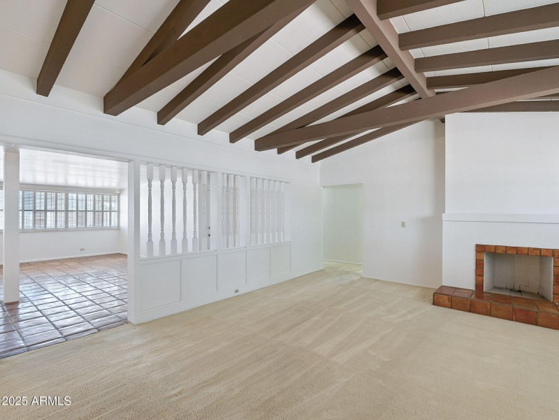 6-web-or-mls-Roosevelt-6