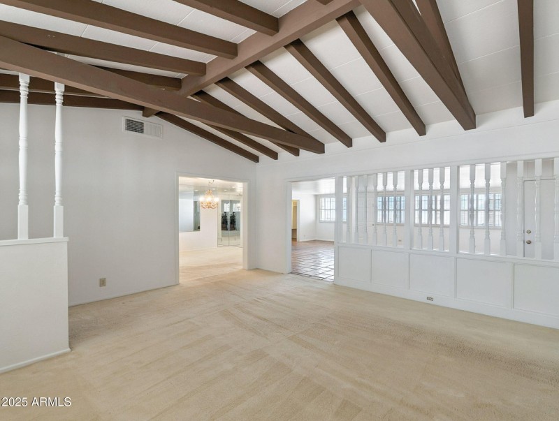 8-web-or-mls-Roosevelt-8