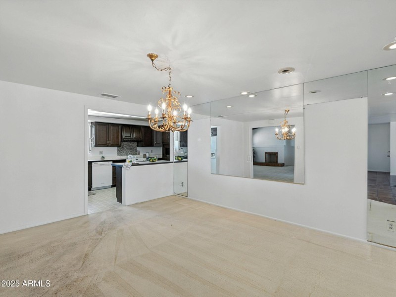 13-web-or-mls-Roosevelt-14