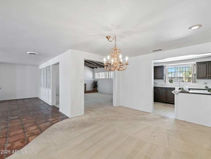 14-web-or-mls-Roosevelt-15