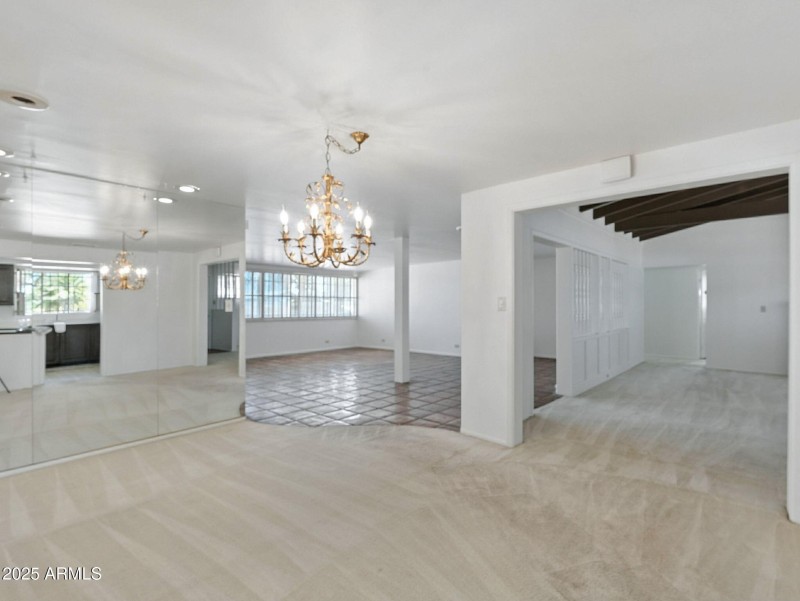 15-web-or-mls-Roosevelt-16