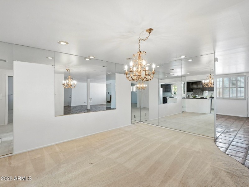 16-web-or-mls-Roosevelt-17