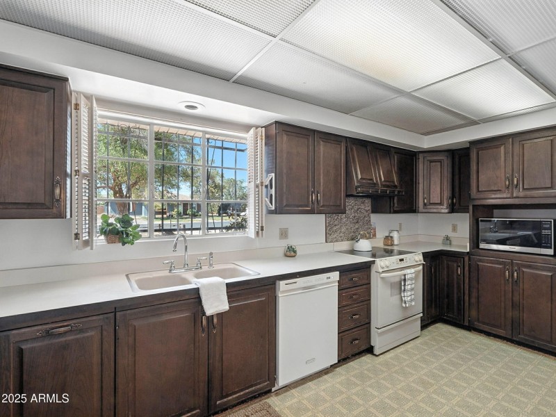 17-web-or-mls-Roosevelt-18