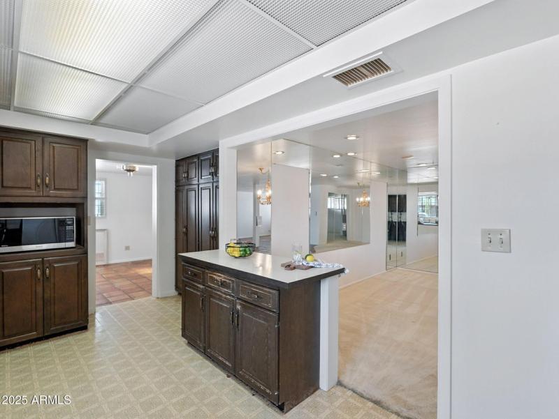 18-web-or-mls-Roosevelt-19