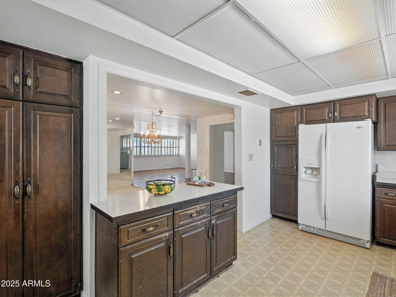 19-web-or-mls-Roosevelt-20