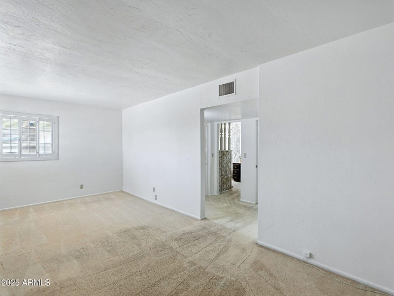 22-web-or-mls-Roosevelt-23