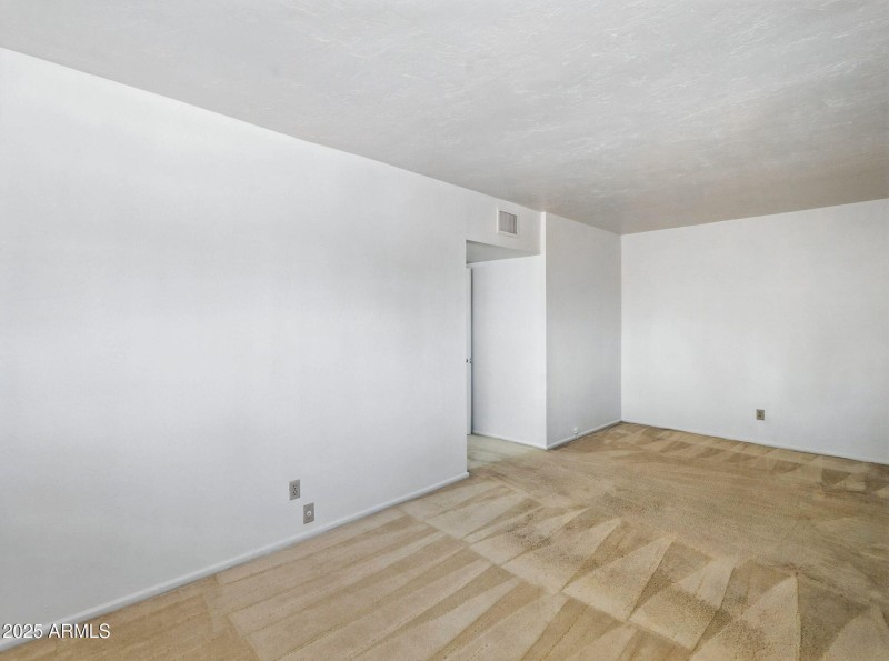 23-web-or-mls-Roosevelt-24