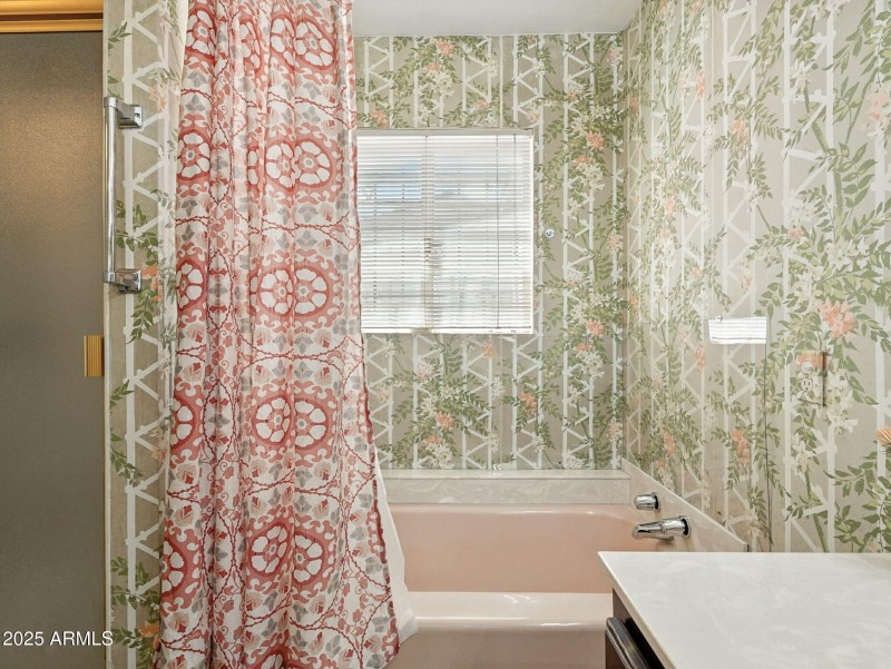 27-web-or-mls-Roosevelt-28