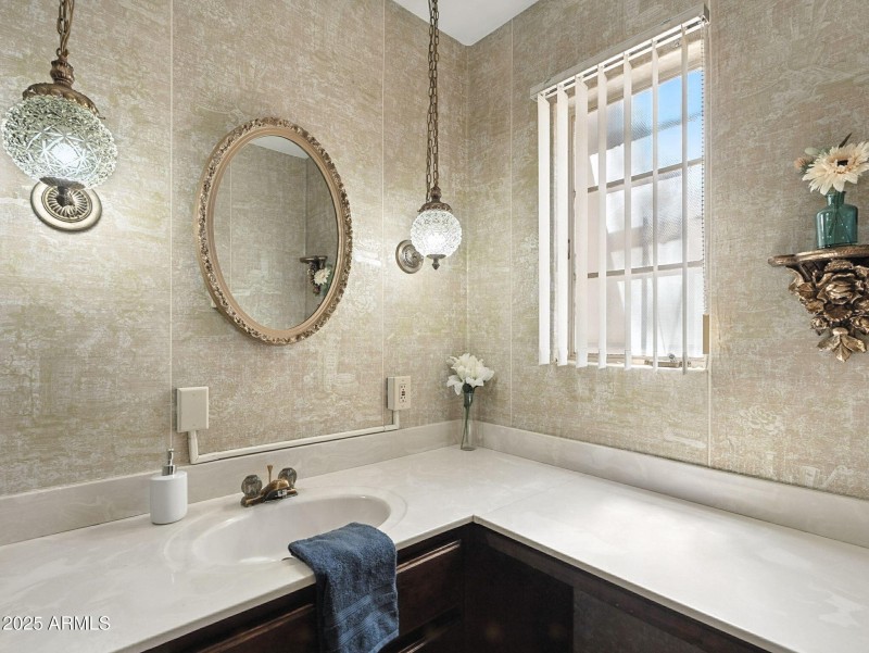 29-web-or-mls-Roosevelt-30