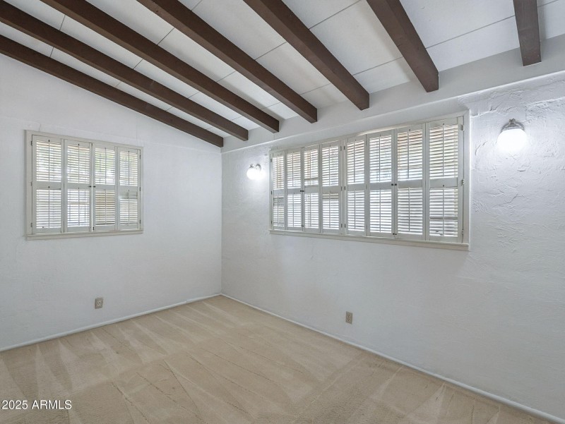 30-web-or-mls-Roosevelt-31