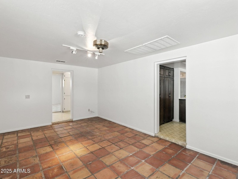 33-web-or-mls-Roosevelt-34