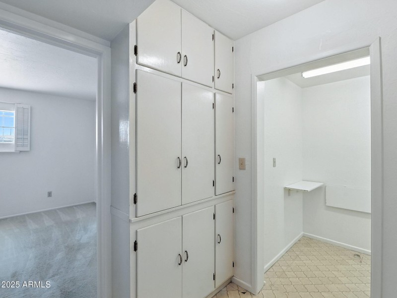 35-web-or-mls-Roosevelt-36