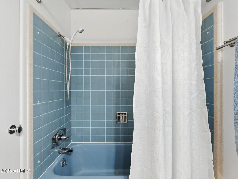 37-web-or-mls-Roosevelt-38