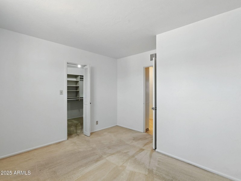 39-web-or-mls-Roosevelt-40