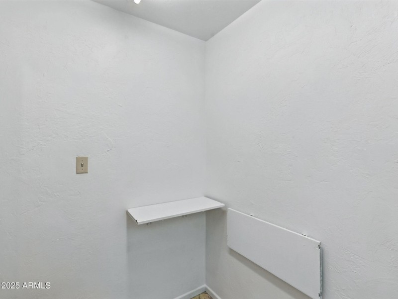 41-web-or-mls-Roosevelt-42