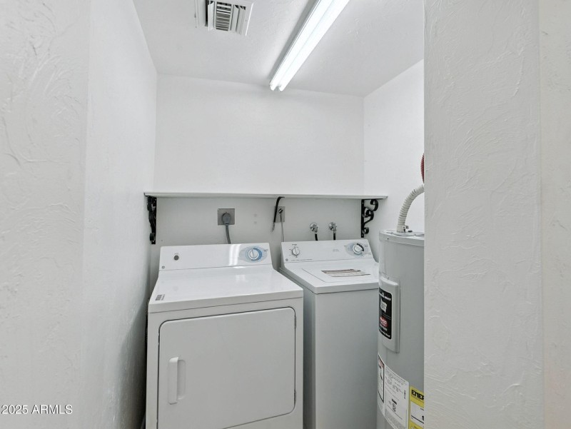 42-web-or-mls-Roosevelt-43