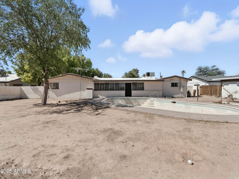 46-web-or-mls-Roosevelt-47