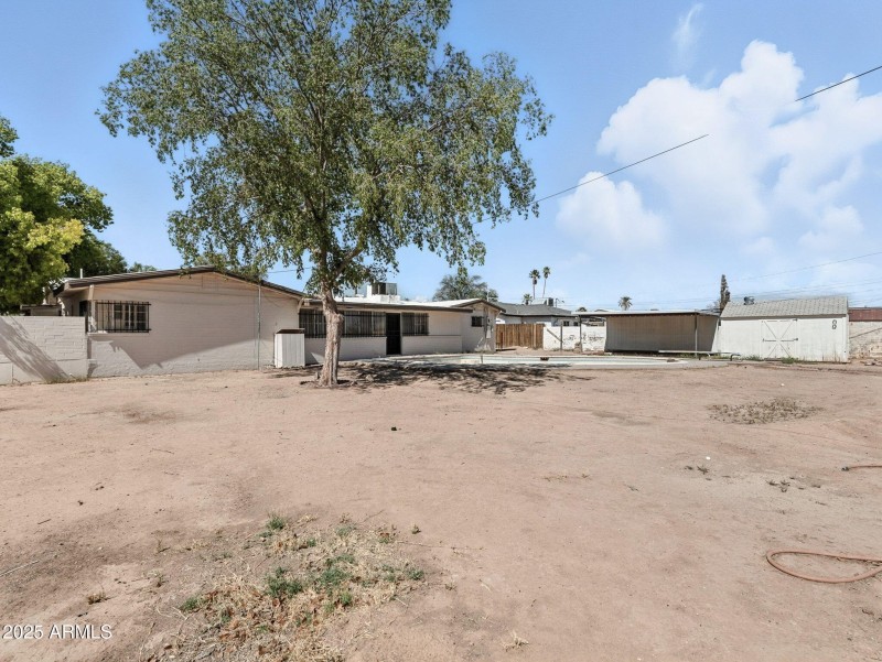 47-web-or-mls-Roosevelt-48