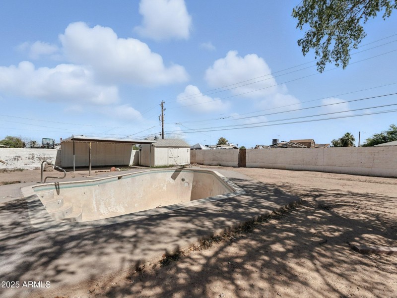 49-web-or-mls-Roosevelt-50