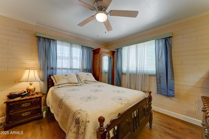 12005 N 113th Ave-12