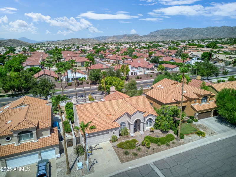 16214 S 33rd Pl Phoenix - 102_3