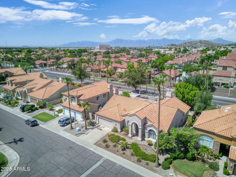 16214 S 33rd Pl Phoenix - 101_2