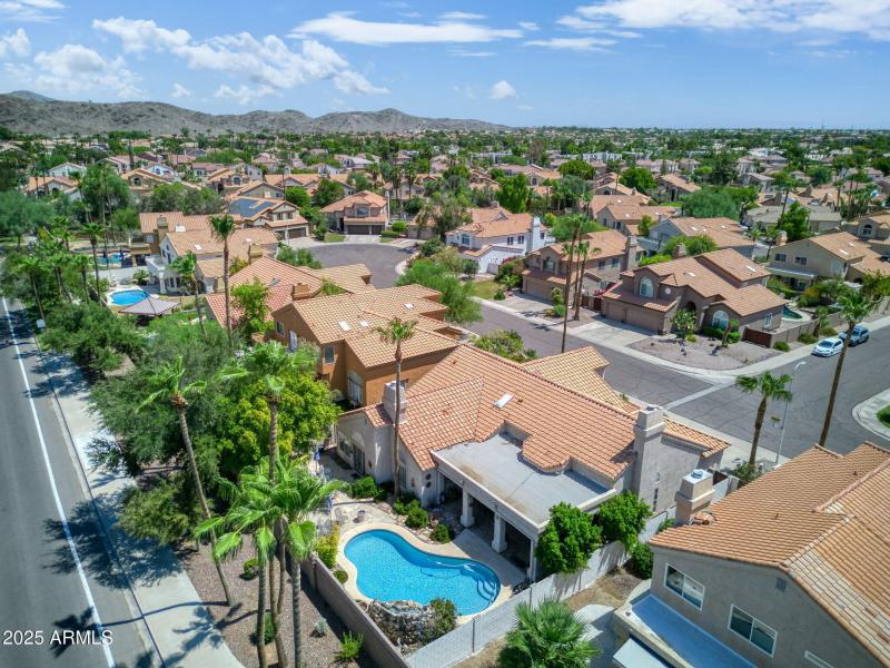 16214 S 33rd Pl Phoenix - 104_5