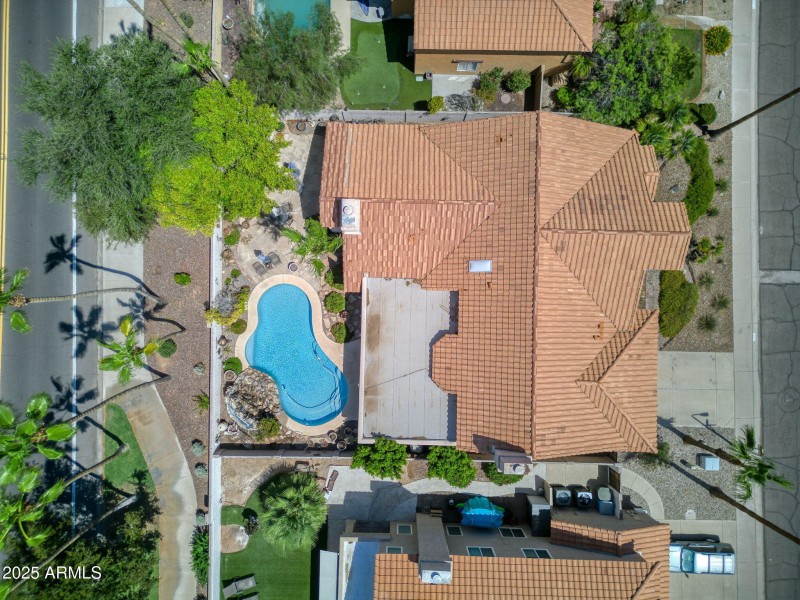 16214 S 33rd Pl Phoenix - 105_6