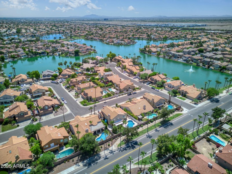 16214 S 33rd Pl Phoenix - 109_10