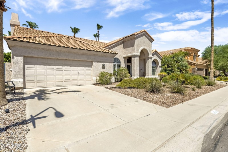 16214 S 33rd Pl Phoenix - 205