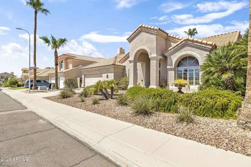 16214 S 33rd Pl Phoenix - 210