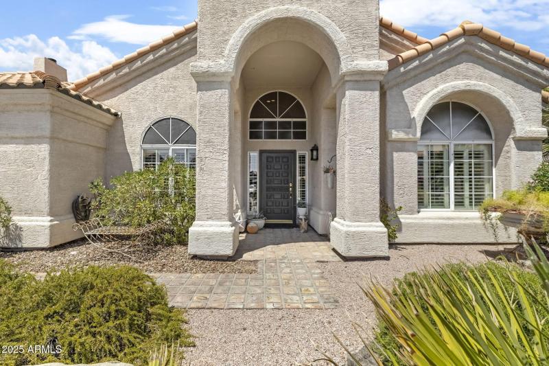 16214 S 33rd Pl Phoenix - 215