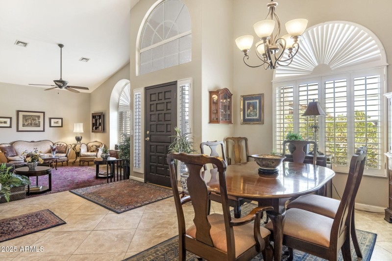 16214 S 33rd Pl Phoenix - 235