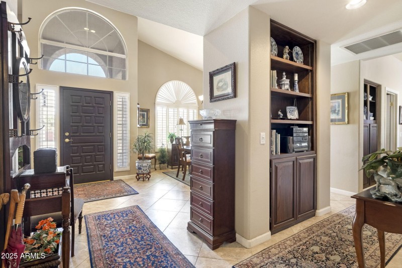 16214 S 33rd Pl Phoenix - 240