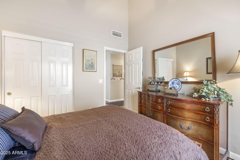 16214 S 33rd Pl Phoenix - 255