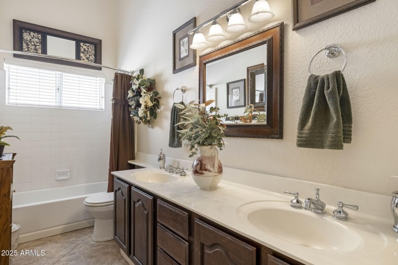 16214 S 33rd Pl Phoenix - 260