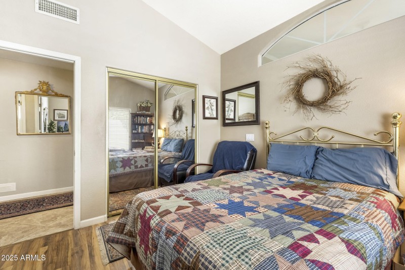 16214 S 33rd Pl Phoenix - 270