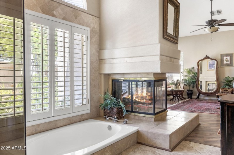 16214 S 33rd Pl Phoenix - 295