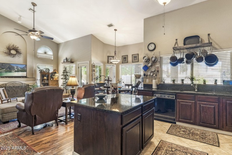 16214 S 33rd Pl Phoenix - 330