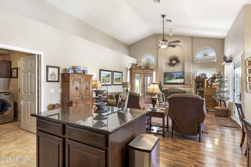 16214 S 33rd Pl Phoenix - 335