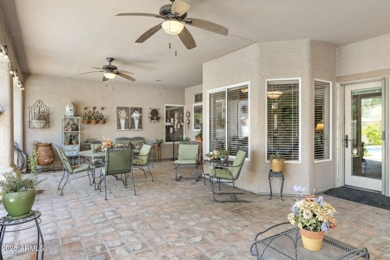 16214 S 33rd Pl Phoenix - 350