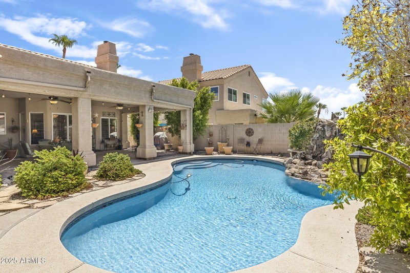 16214 S 33rd Pl Phoenix - 370