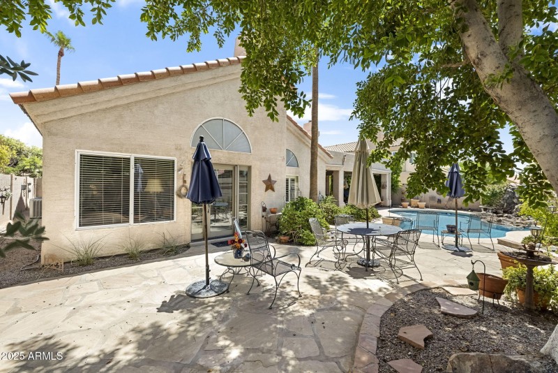 16214 S 33rd Pl Phoenix - 380