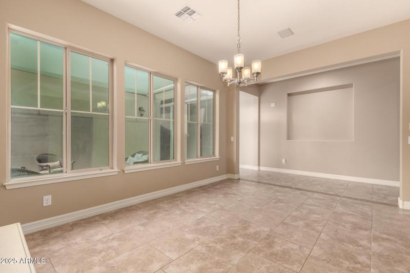 14 - Sagittarius 1541